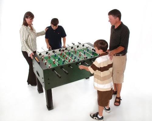 Foosball Table J416