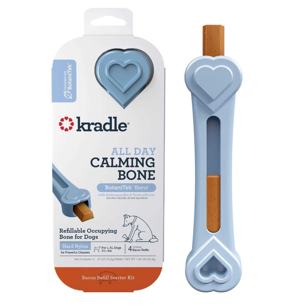Calming Bone L13918