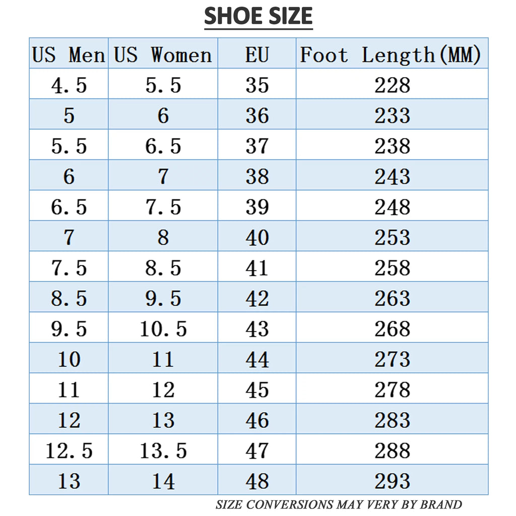 Steel Toe Work Boots Size 7 Y215516