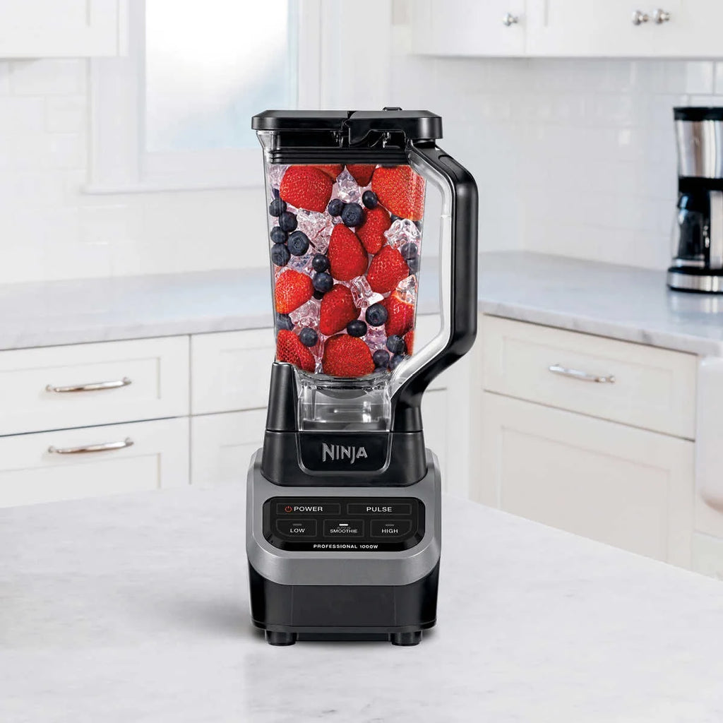 Ninja Professional Blender 1000 G91090