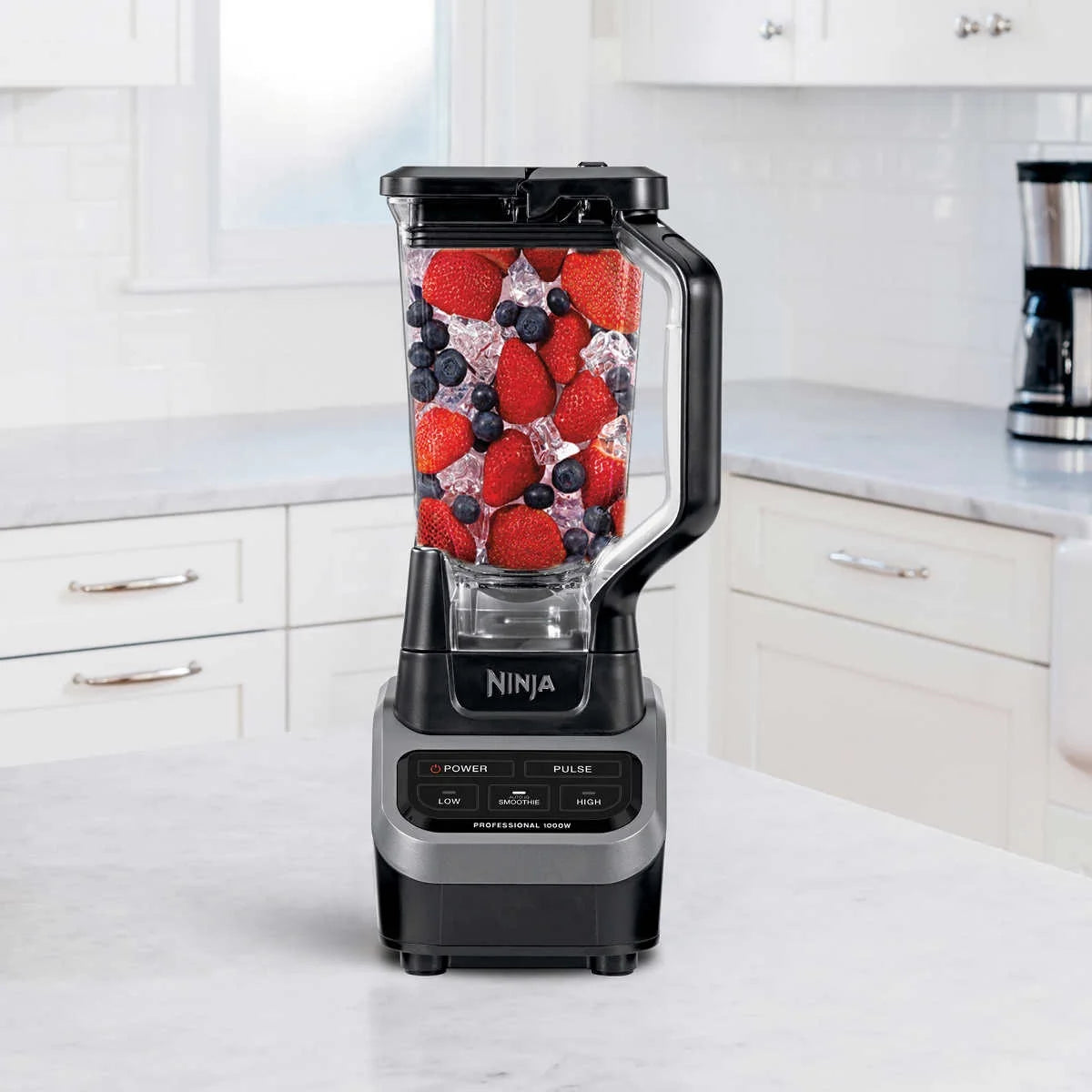 Ninja Professional Blender 1000 G91090
