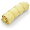 Jumbo Beef Cheek Roll Dog Chew Treats D94883