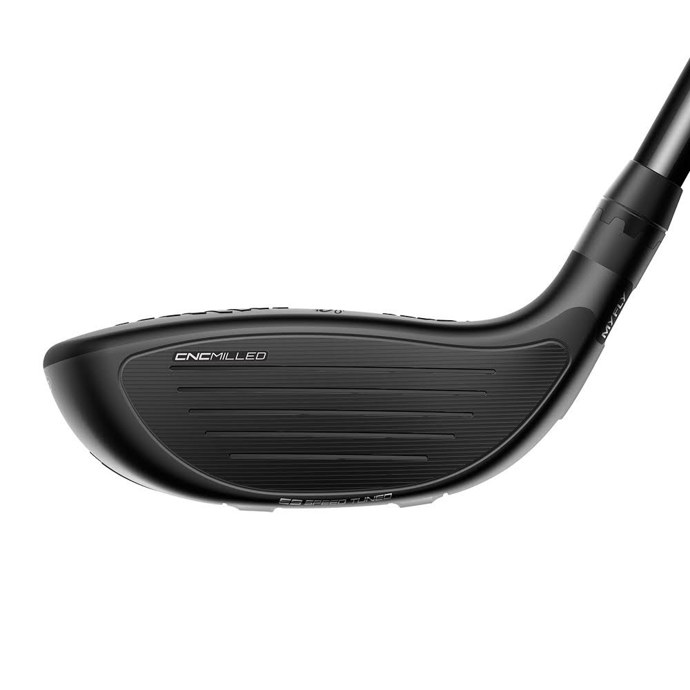 Tour Fairway Wood U27795