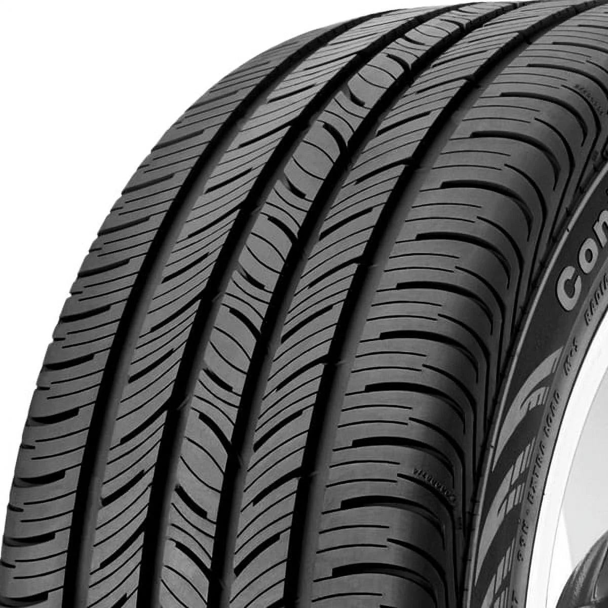 225/50R17 94H All Season Passenger Tire G3784