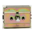 Selector Switch G780