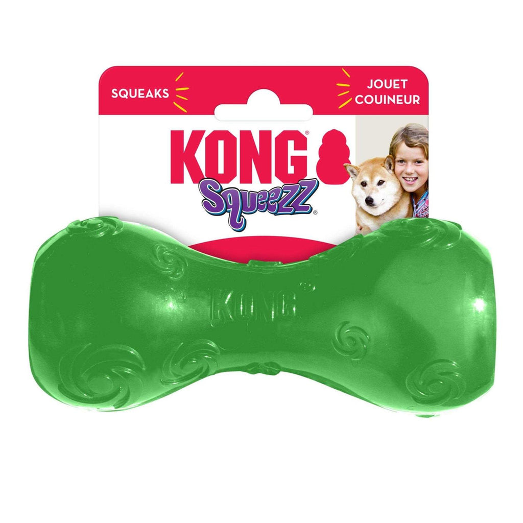 Dog Toy R7228