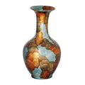 Ceramic Vase J846241