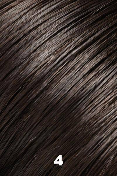 Caramel Wig C203