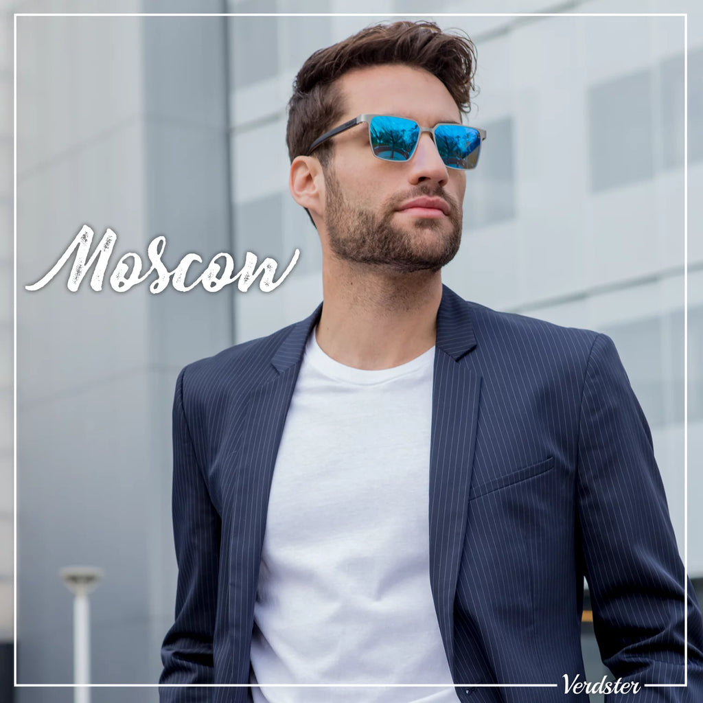Men's U564129