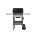 Gas Grill H1027