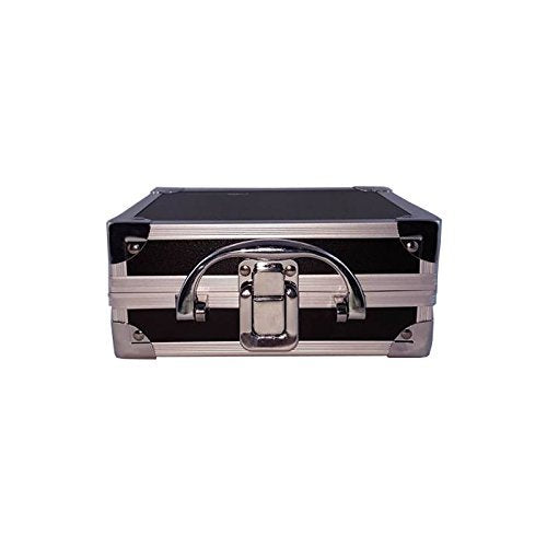RF Explorer 6G Combo E30432