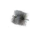 Worcester Round Professional Brush C9895