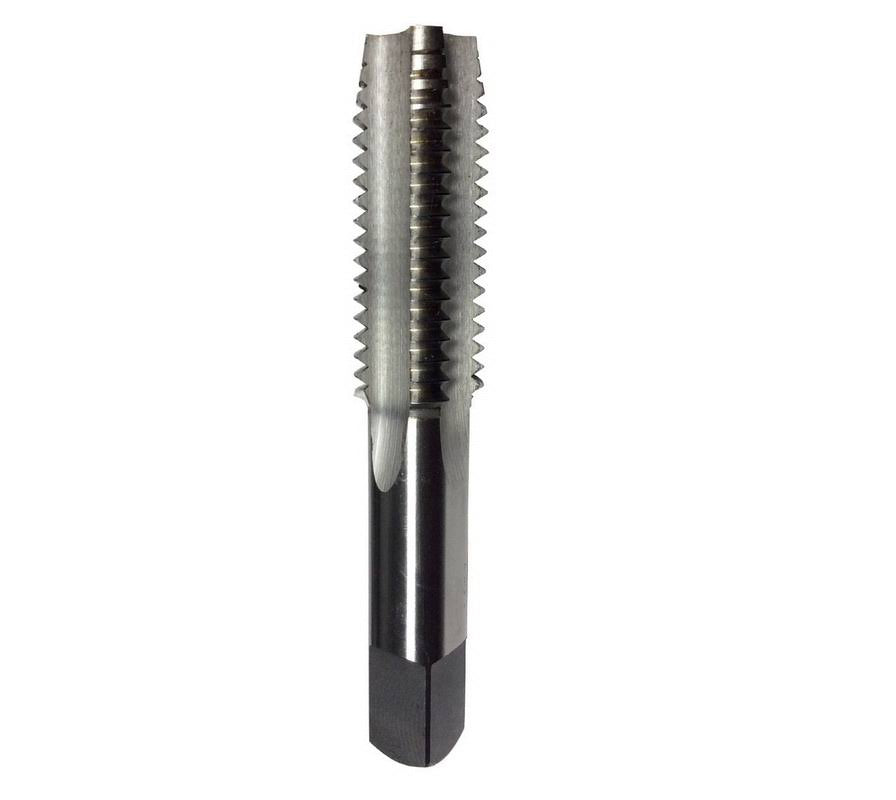 3/4 inch-16 HSS Hand Tap Set N87567