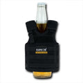 Deluxe Tactical 40 Oz. Bottle L4688