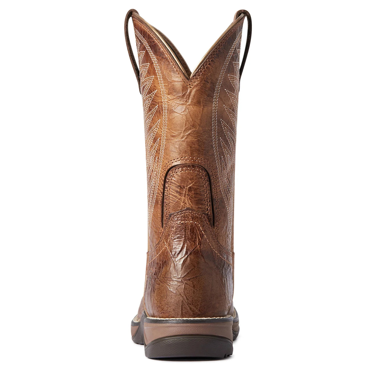 Western Boots F34655