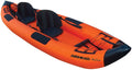 Two Person Inflatable Kayak T587843