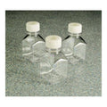 Media Bottle, PETG, Sterile, 60ml S525