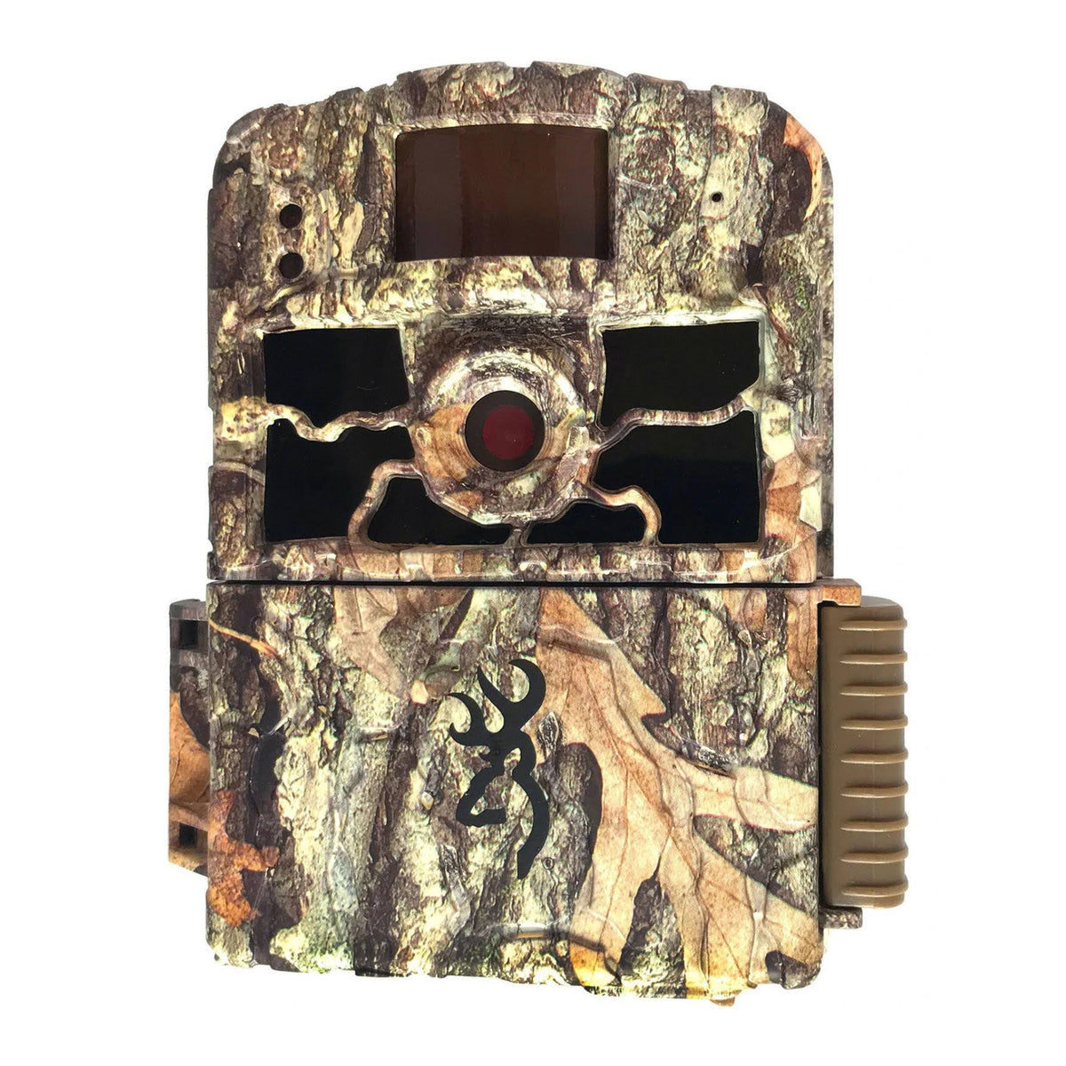 Dark Ops HD Max Trail Camera A18066