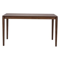 Rectangular Dining Table M832