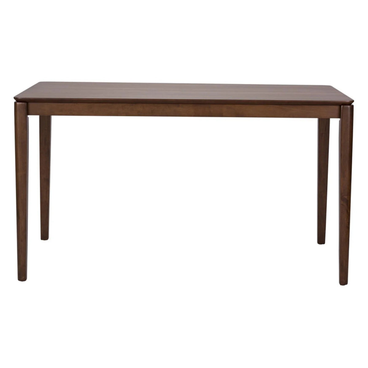 Rectangular Dining Table M832