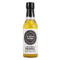 Orange Bitters E53517