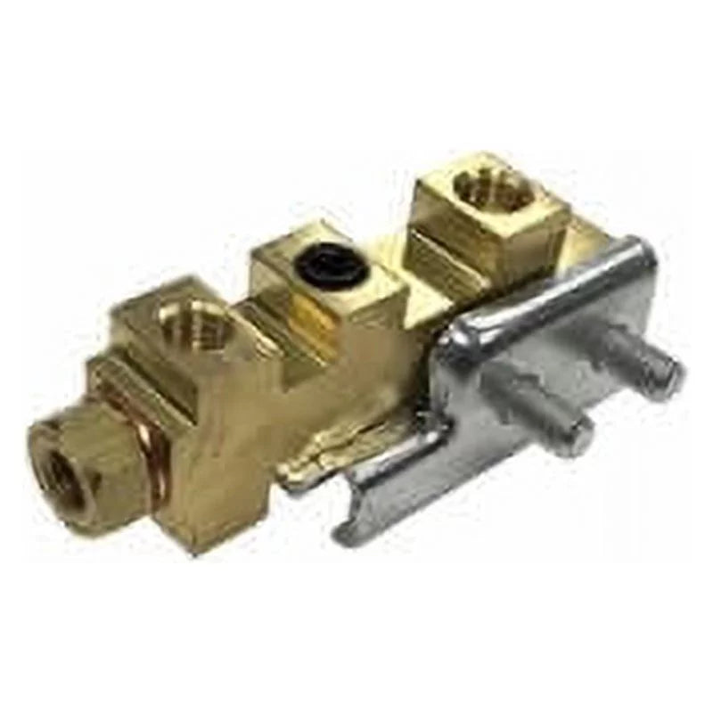 Brake Distribution Block C28019