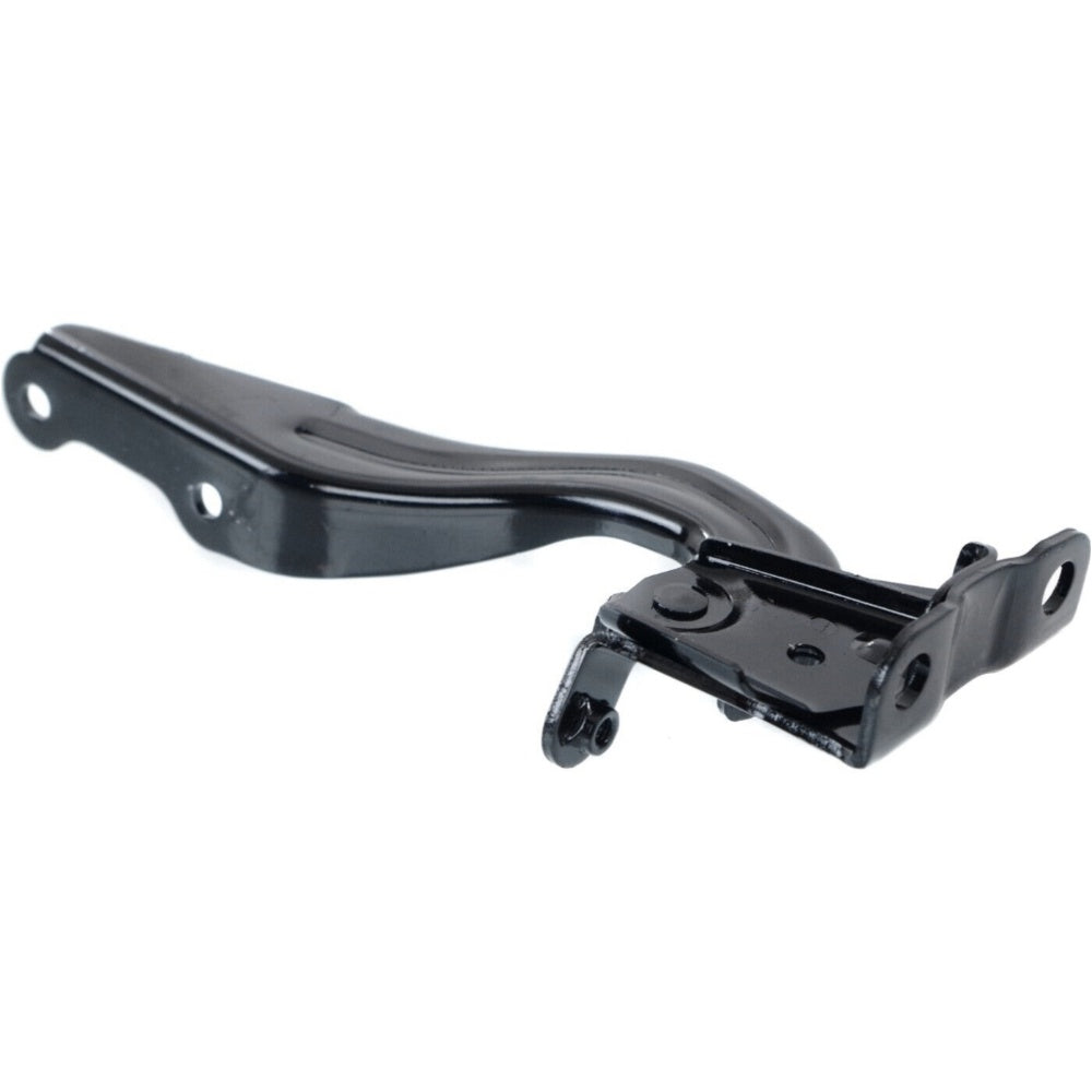 Passenger Right Side Hood Hinges For Subaru Forester X19542