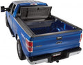 TonneauMate Full Size Truck Toolbox E215496