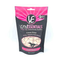 Freeze Dried Chicken Breast Dog Treats U416