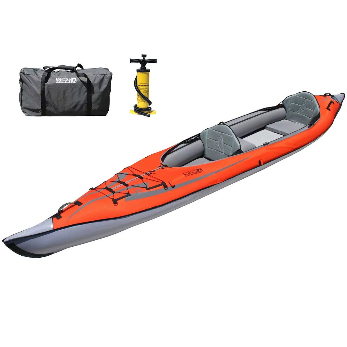Convertible Kayak X966914