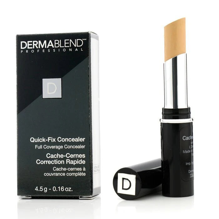 High Coverage Concealer - Beige 4.5g V267
