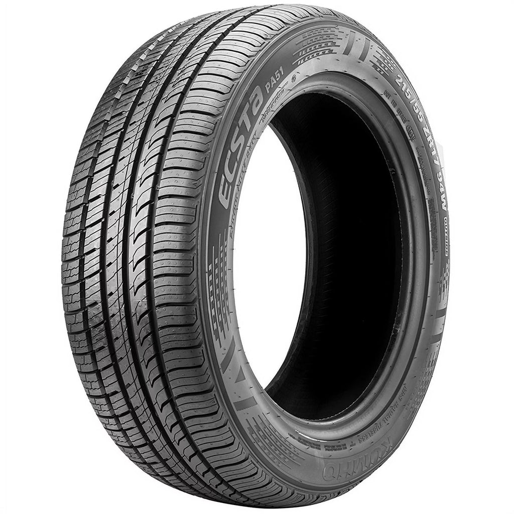 Tire L39066