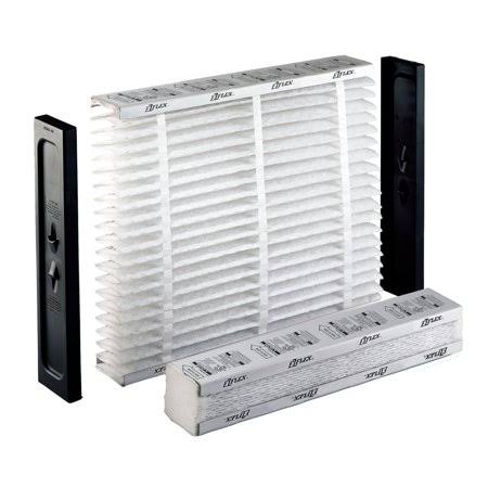 20 inch x 25 inch x 5 inch EZ Flex Air Filter, MERV 10 D333