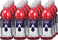 Zero Vitamin Water C707
