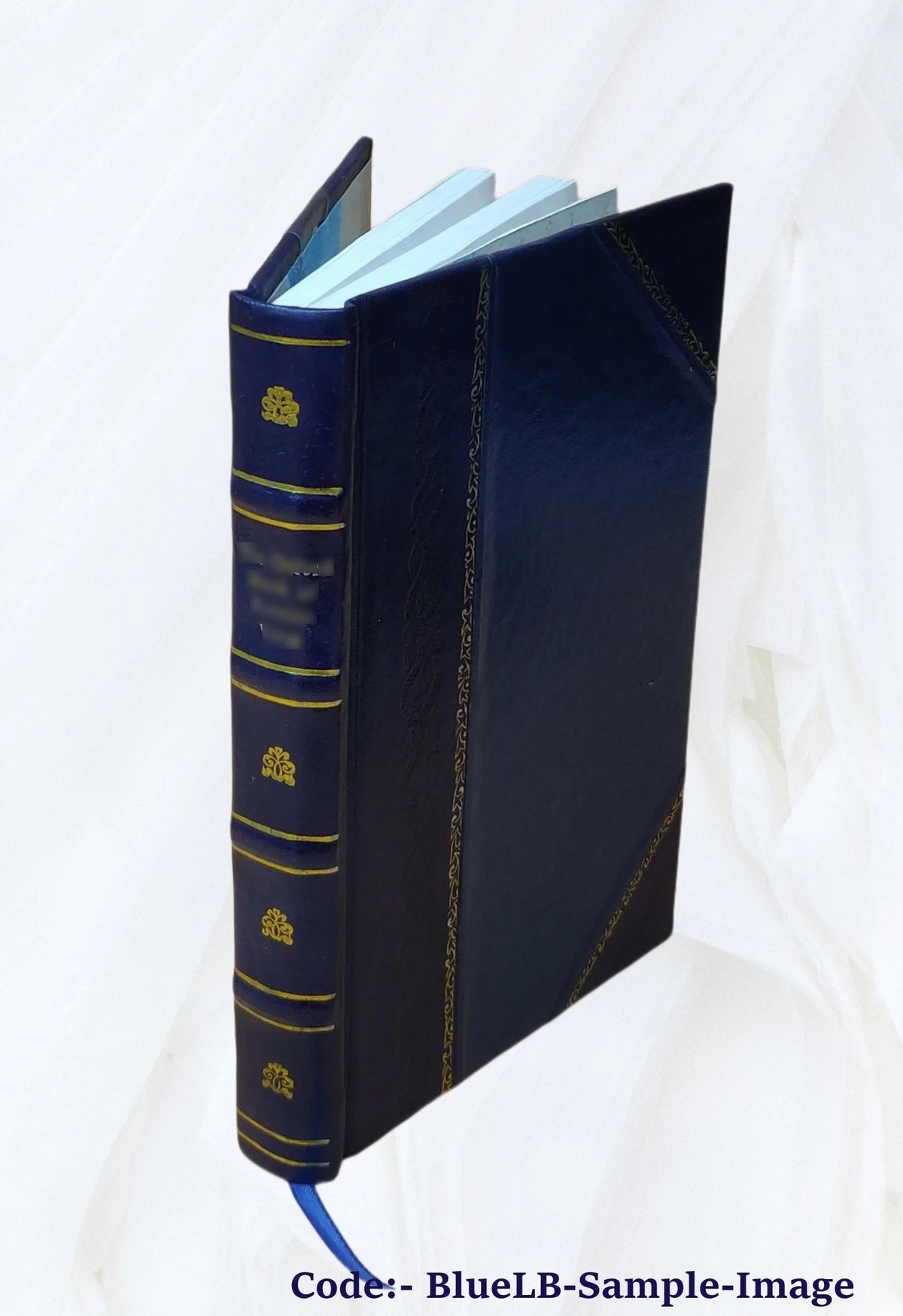 Law of Property First Book for Students Z774
