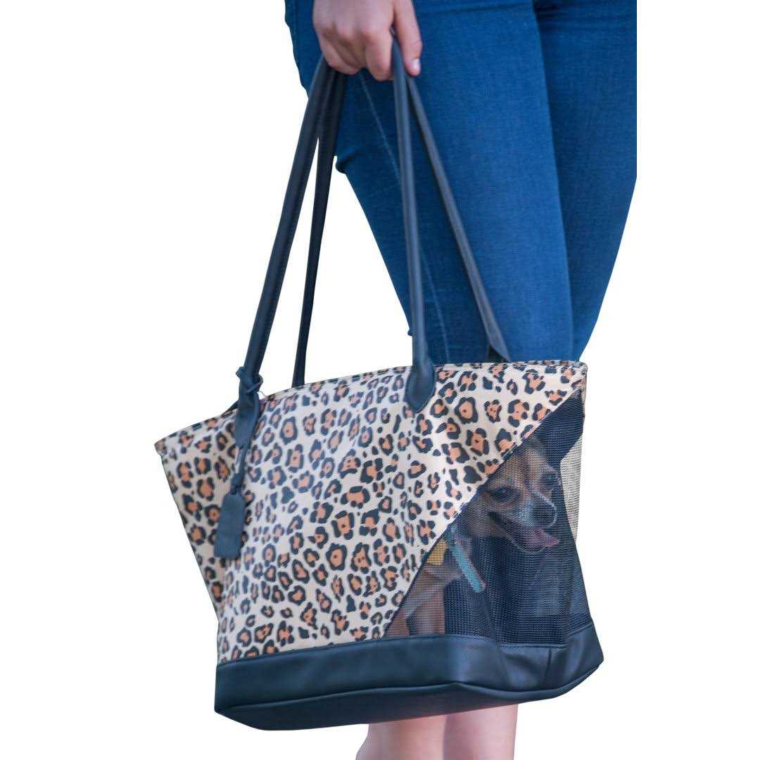 Tote Bag C1036
