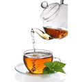 White Tea & Cactus Fragrance Oil 4 Oz R47682