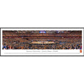 Framed Panorama L38122