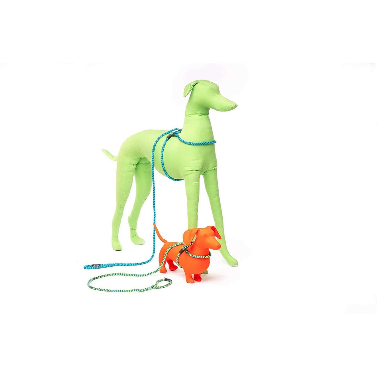 Dog Harness Q9884
