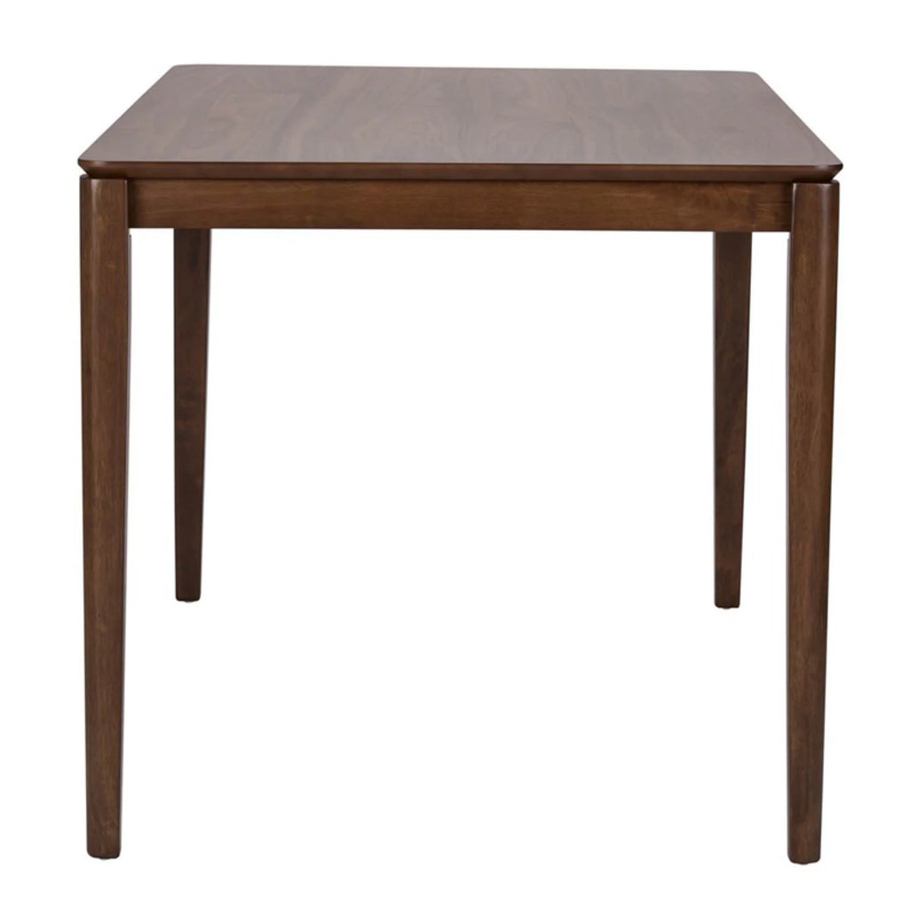 Rectangular Dining Table M832