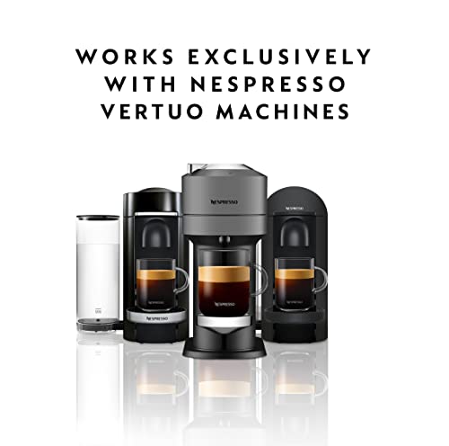 30 Count Medium Roast Coffee Capsules H715663