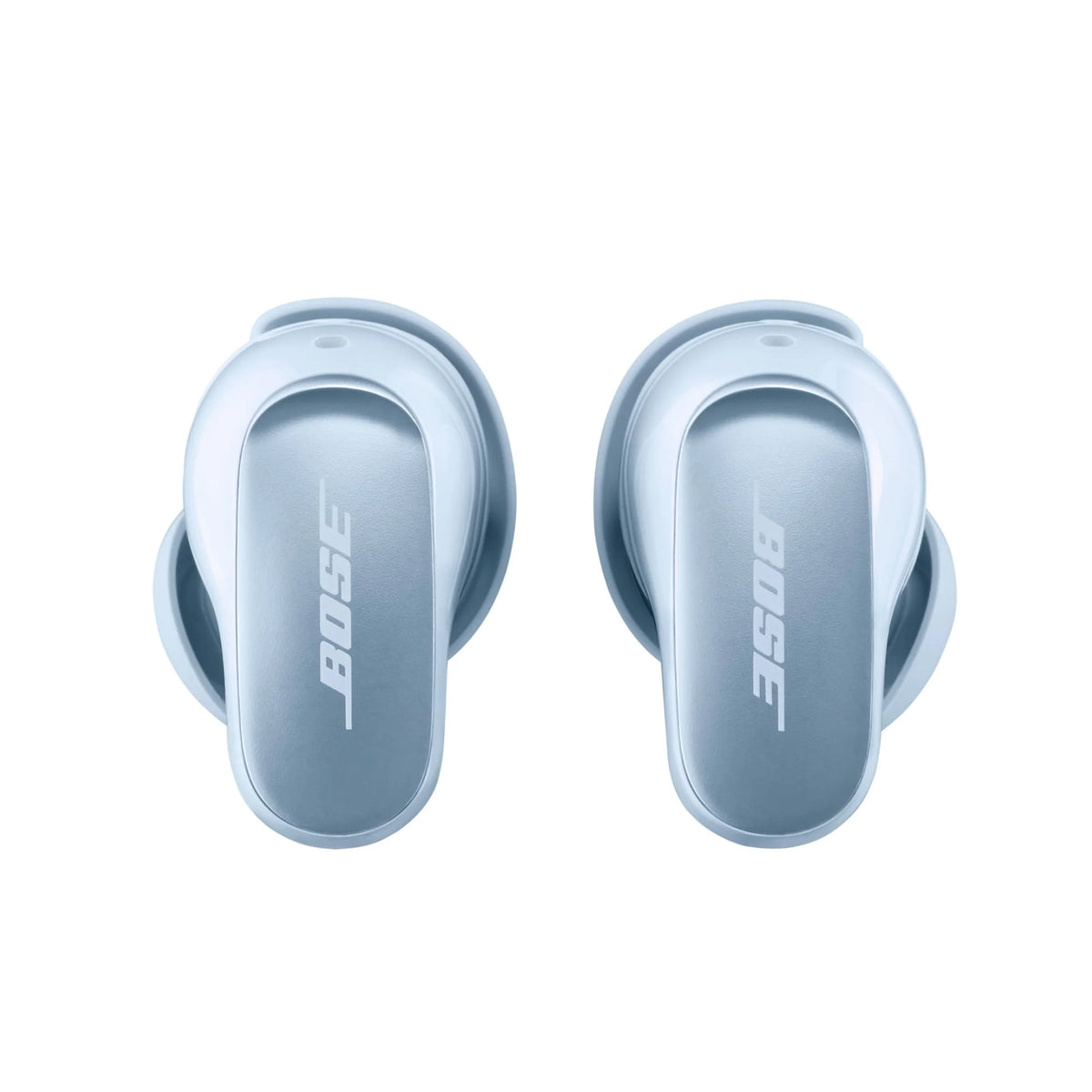 Black Noise Cancelling Wireless Earbuds V46563