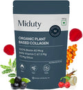 Organic Collagen Powder 250gm F344