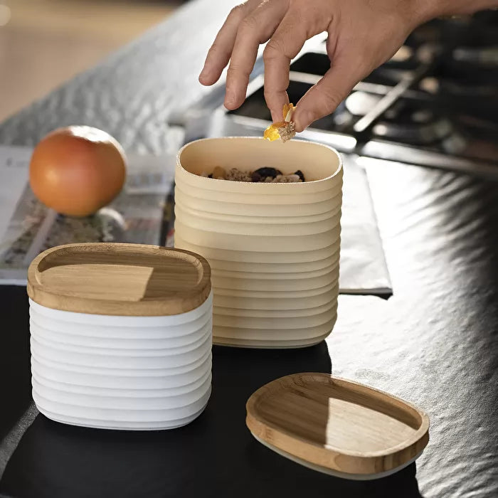 Storage Jar K501