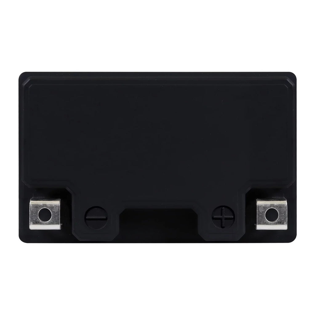 Lithium Battery H213