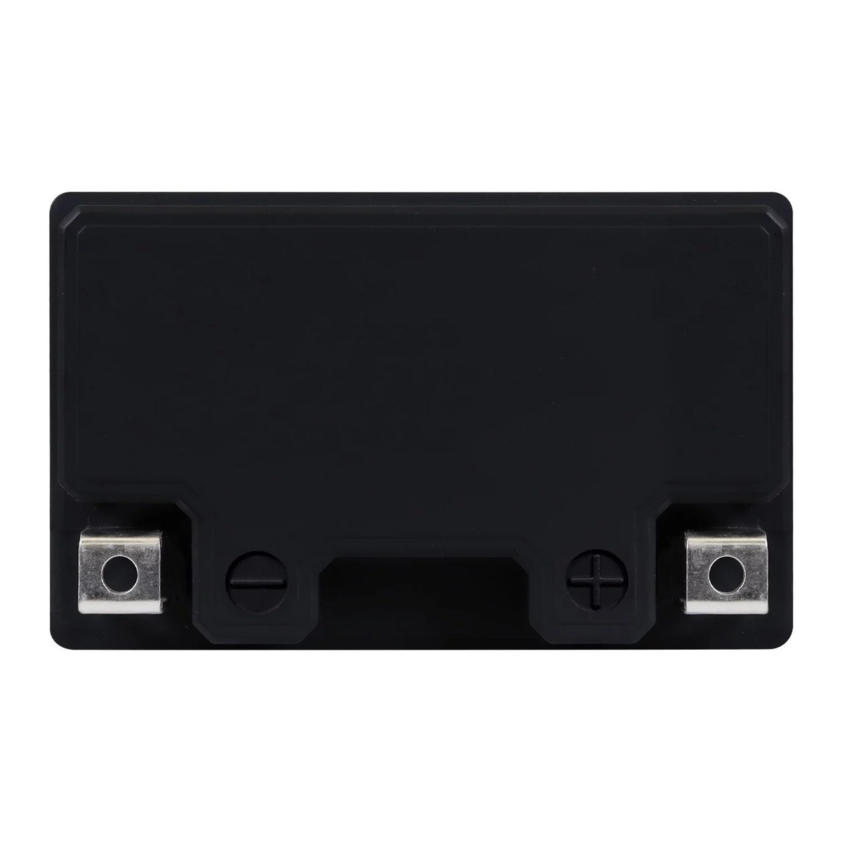 Lithium Battery H213