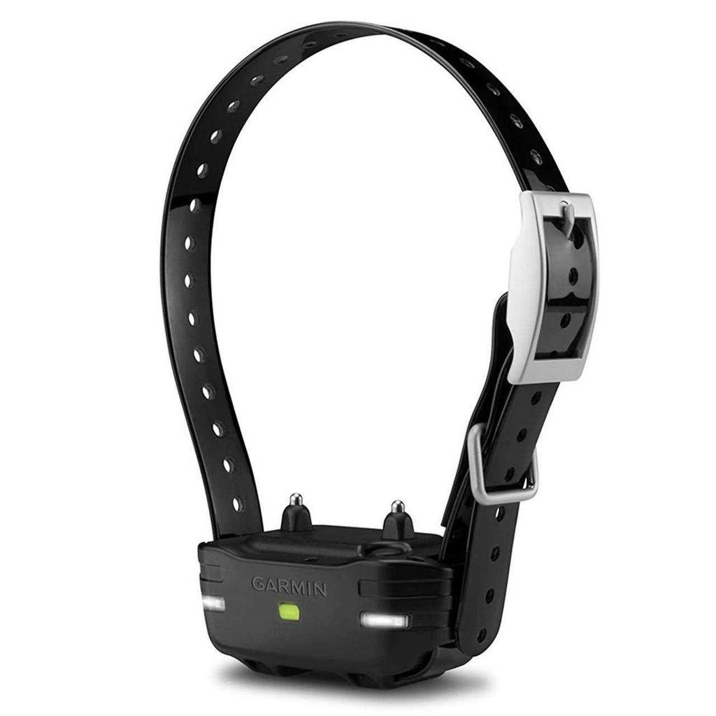 Garmin Sport PRO Bundle A42858
