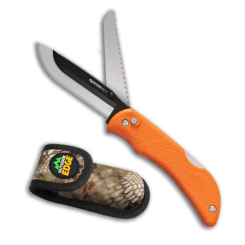 Razor-Pro Saw Combo A617