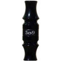 Blue Goose Cal M15130