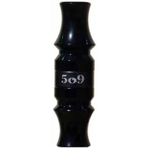 Blue Goose Cal M15130